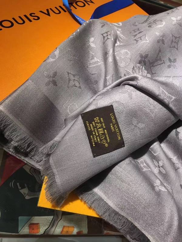 Louis Vuitton Scarf LVC00600 Louis Vuitton Scarf LVC00600